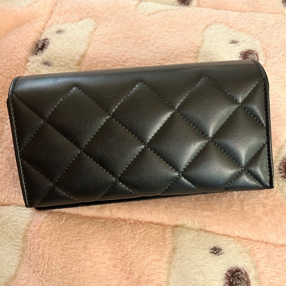 Chanel Non-prescription sunglasses - Picture 9 of 16